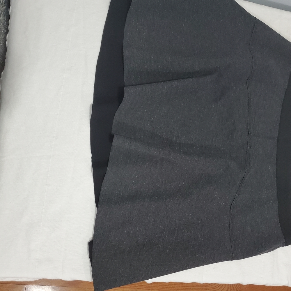XL Simply Vera skirt
